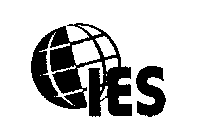 IES