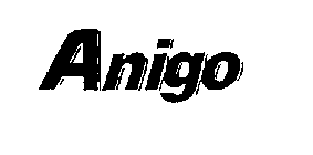 ANIGO