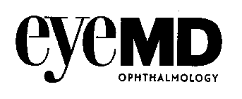 EYEMD OPHTHALOMOLGY