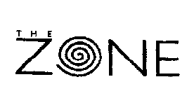 THE ZONE