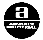 A ADVANCE INDUSTRIAL