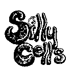 SILLY CELLS