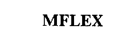 MFLEX