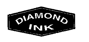 DIAMOND INK