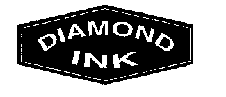 DIAMOND INK