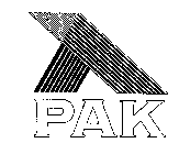 Image for trademark with serial number 75383316