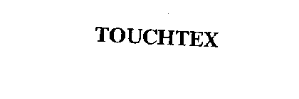 TOUCHTEX