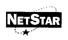 NET STAR