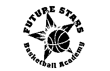 FUTURE STARS BASKETBALL ACADEMY