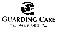 GUARDING CARE TRAVEL NURSES