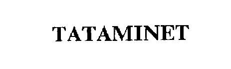 TATAMINET