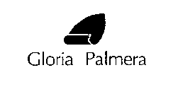 GLORIA PALMERA