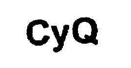 CYQ