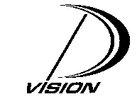 D VISION