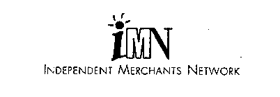 IMN INDEPENDENT MERCHANTS NETWORK