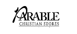 PARABLE CHRISTIAN STORES