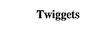 TWIGGETS