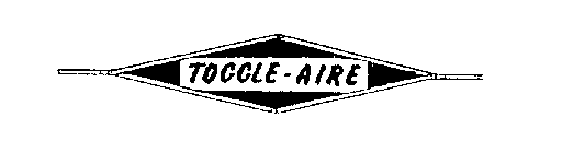TOGGLE - AIRE