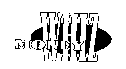 MONEYWHIZ