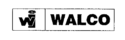 WI WALCO