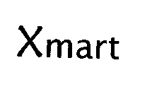 XMART