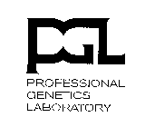 PGL PROFESIONAL GENETICS LABORATORY