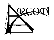 ARCON