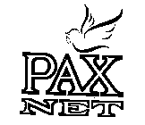 PAX NET