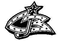 CBJ