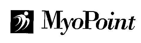 MYOPOINT