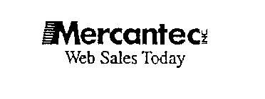 MERCANTEC INC. WEB SALES TODAY