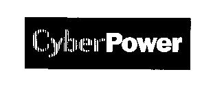 CYBERPOWER