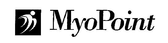 MYOPOINT