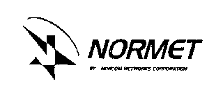NORMET BY NORCOM NETWORKS CORPORATION