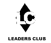 LC LEADERS CLUB