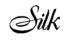 SILK