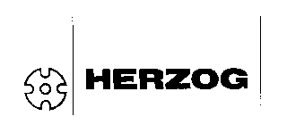 HERZOG