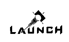 LAUNCH