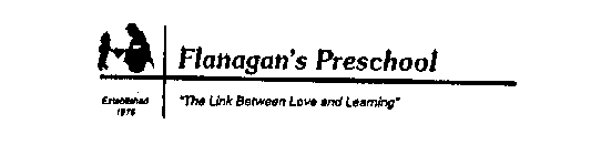 FLANAGAN'S PRESCHOOL 