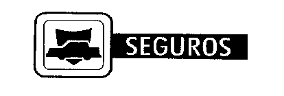 SEGUROS