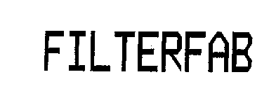 FILTERFAB