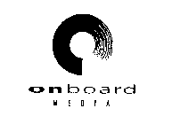 ONBOARD MEDIA