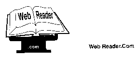 WEB READER.COM