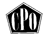 CPO