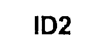 ID2