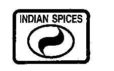 INDIAN SPICES