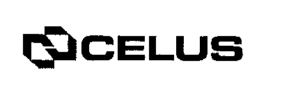 CELUS