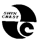 SHIN CREST