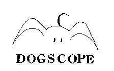 DOGSCOPE