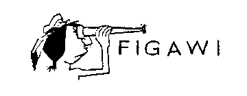 FIGAWI